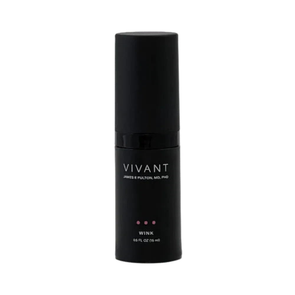 vivant_wink_eye_rejuvenation_cream_14_8g.png.webp