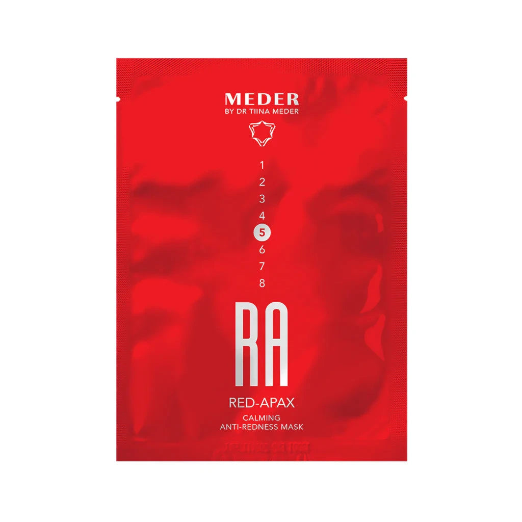 5RA-SM.webp