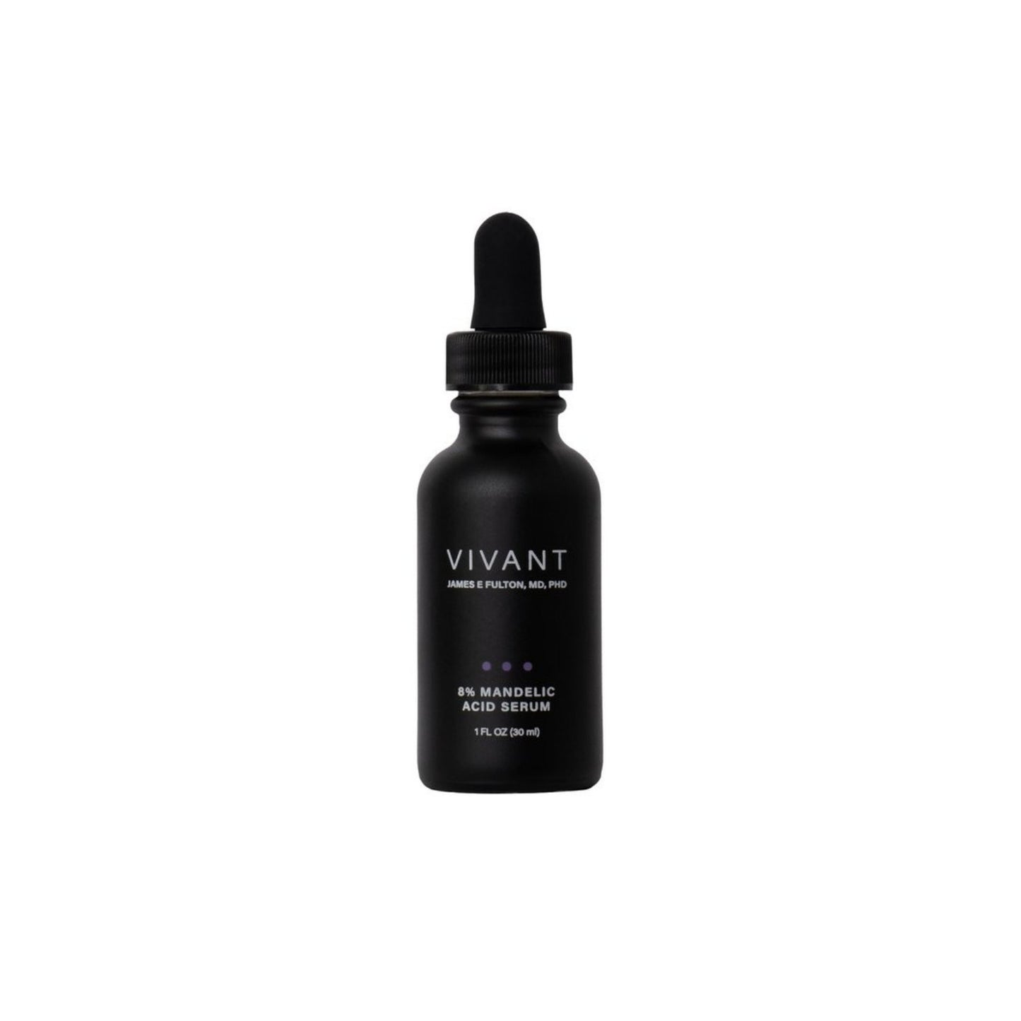 Vivant+8%+Mandelic+Acid+Serum.jpg