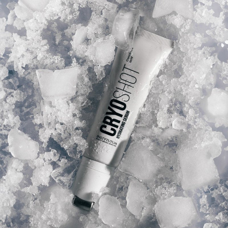 INSTYTUTUM-Cryoshot-Hydrating-Serum-30-мл-5.jpg