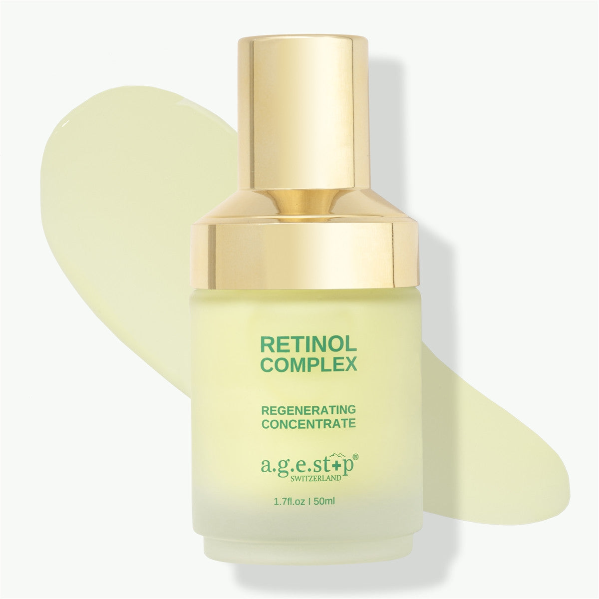RETINOL-COMPLEX-2.jpg