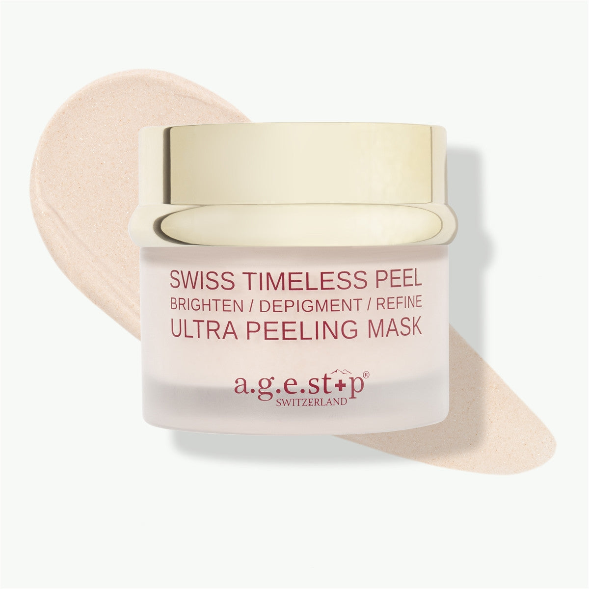 SWISS-TIMELESS-PEEL-2.jpg