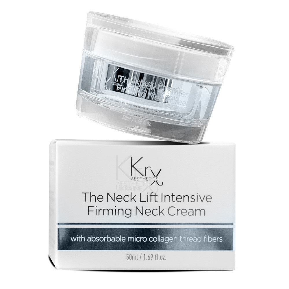 krx-prod-neck-lift-cream-000_ua-1000x1000-1000x1000.jpg