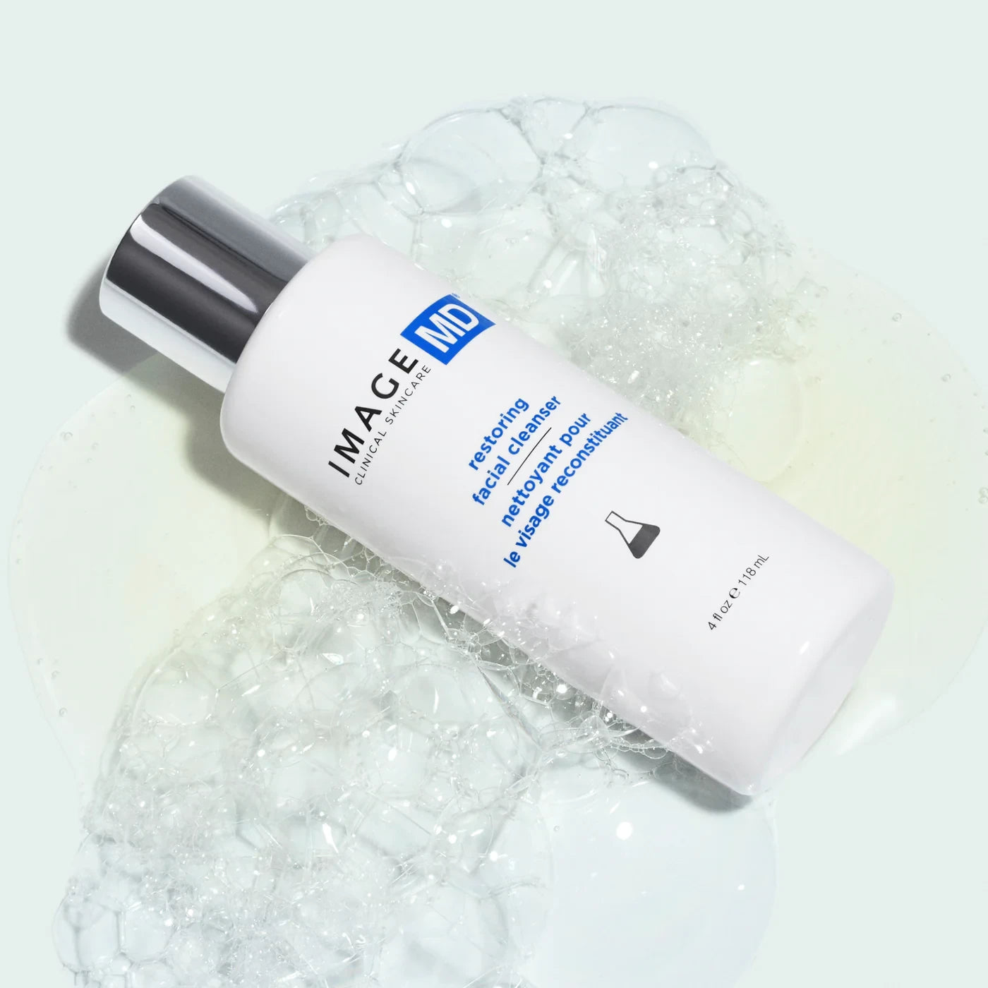 IMAGE_MD_restoring_facial_cleanser_PDP_R02_1400x.webp
