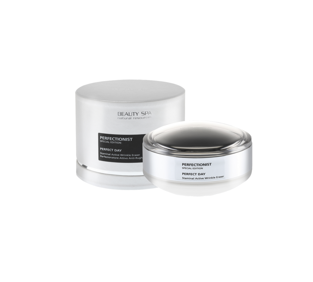 beauty-spa-omlazujici-nocni-krem-perfect-day_edited.png