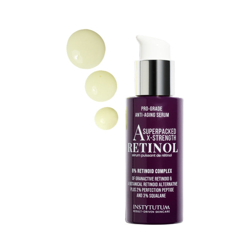 texture-serum1.jpeg