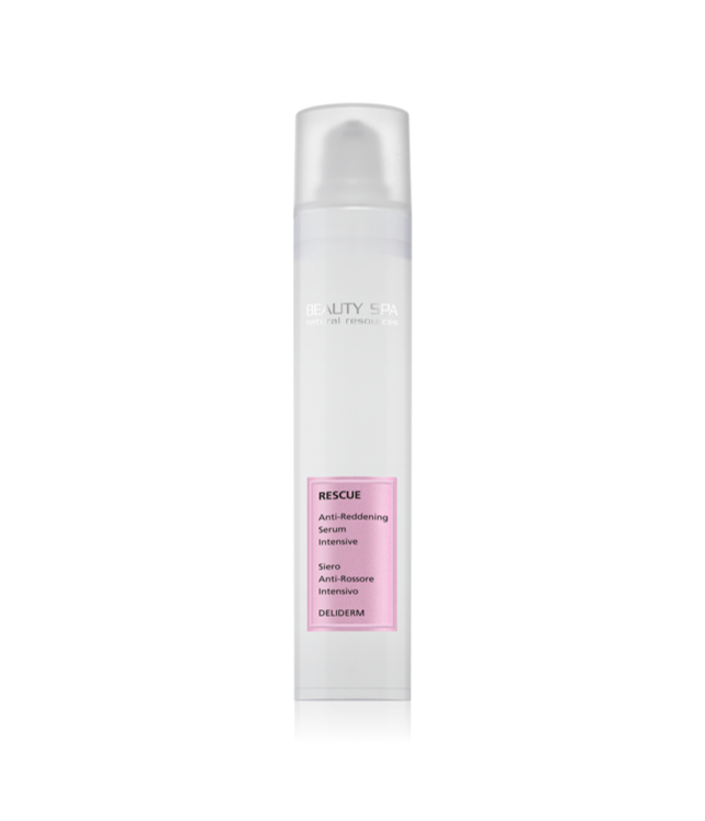 beauty-spa-serum-pro-citlivou-pokozku-s-kuperozou-rescue_edited.png