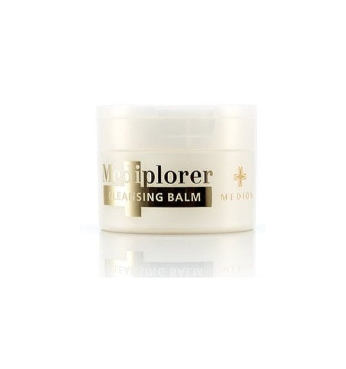 medion-mediplorer-cleansing-balm-90g_edited.jpg