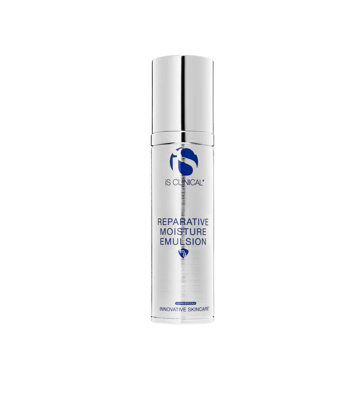 ReparativeMoistureEmulsion_edited.png