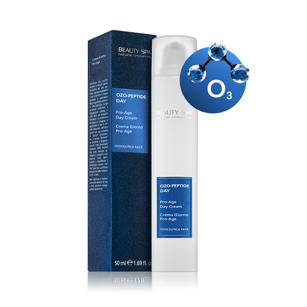 bs-prod-ozo-peptide-day-1-1000x1000.jpg