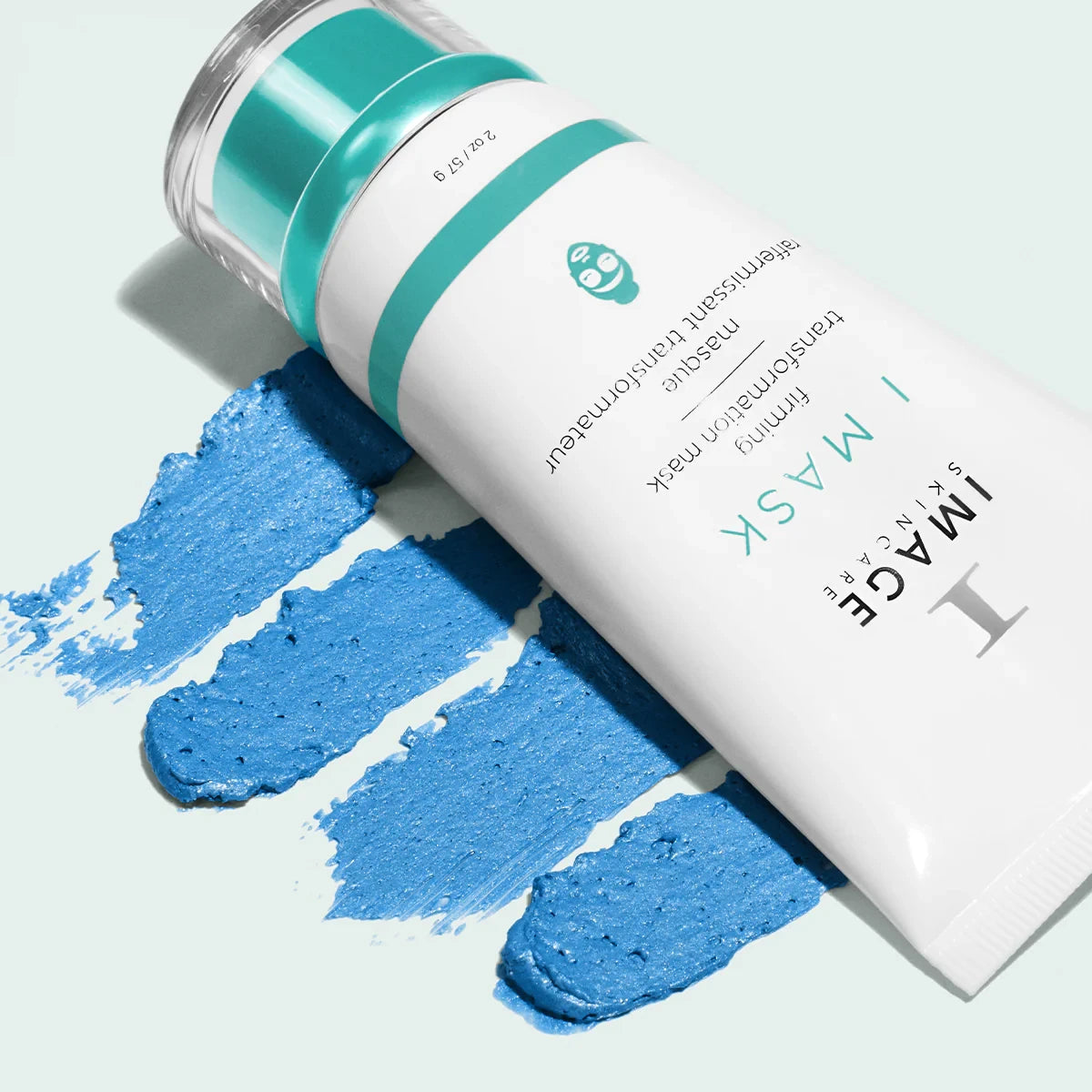 I-MASK-FIRMING-TRANSFORMATION-MASK-PDP-R02.webp