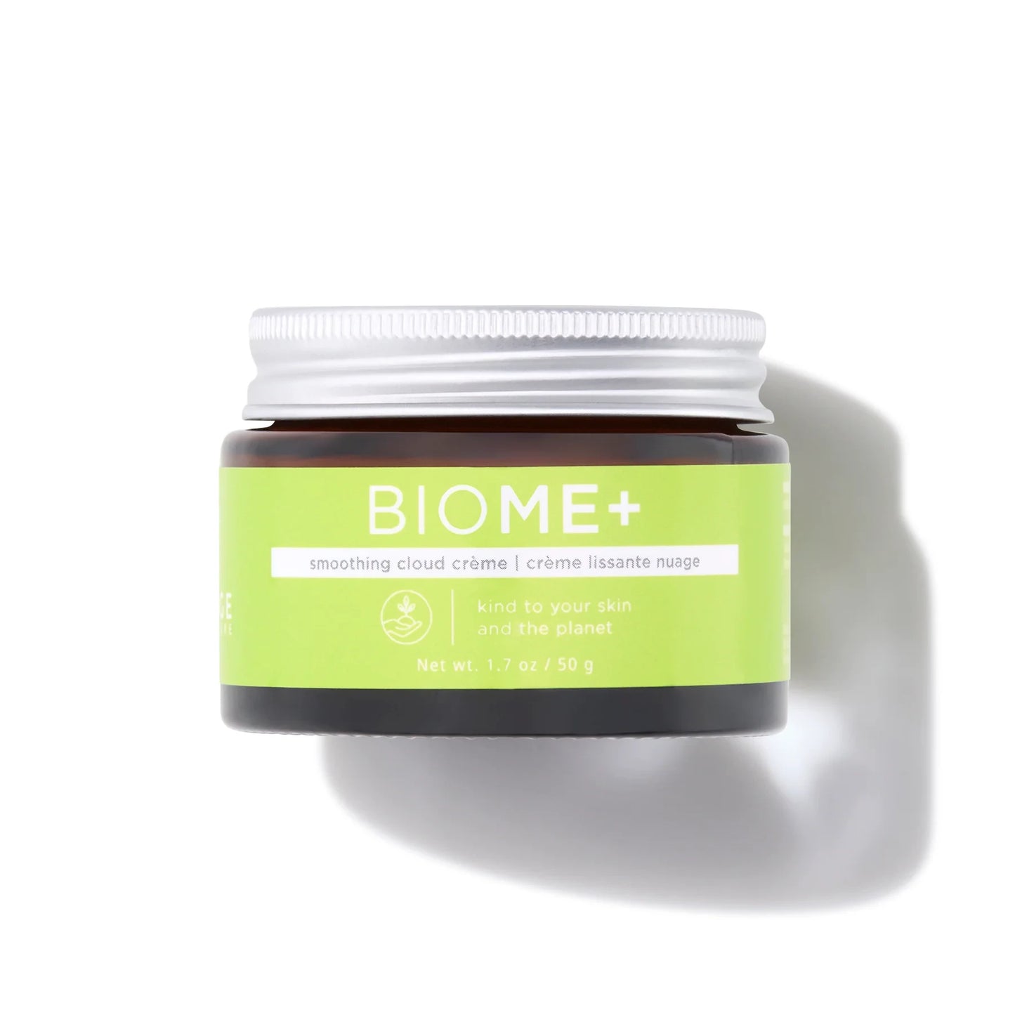 BIOME__smoothing_cloud_cr01950168me_PDP_R01a.webp