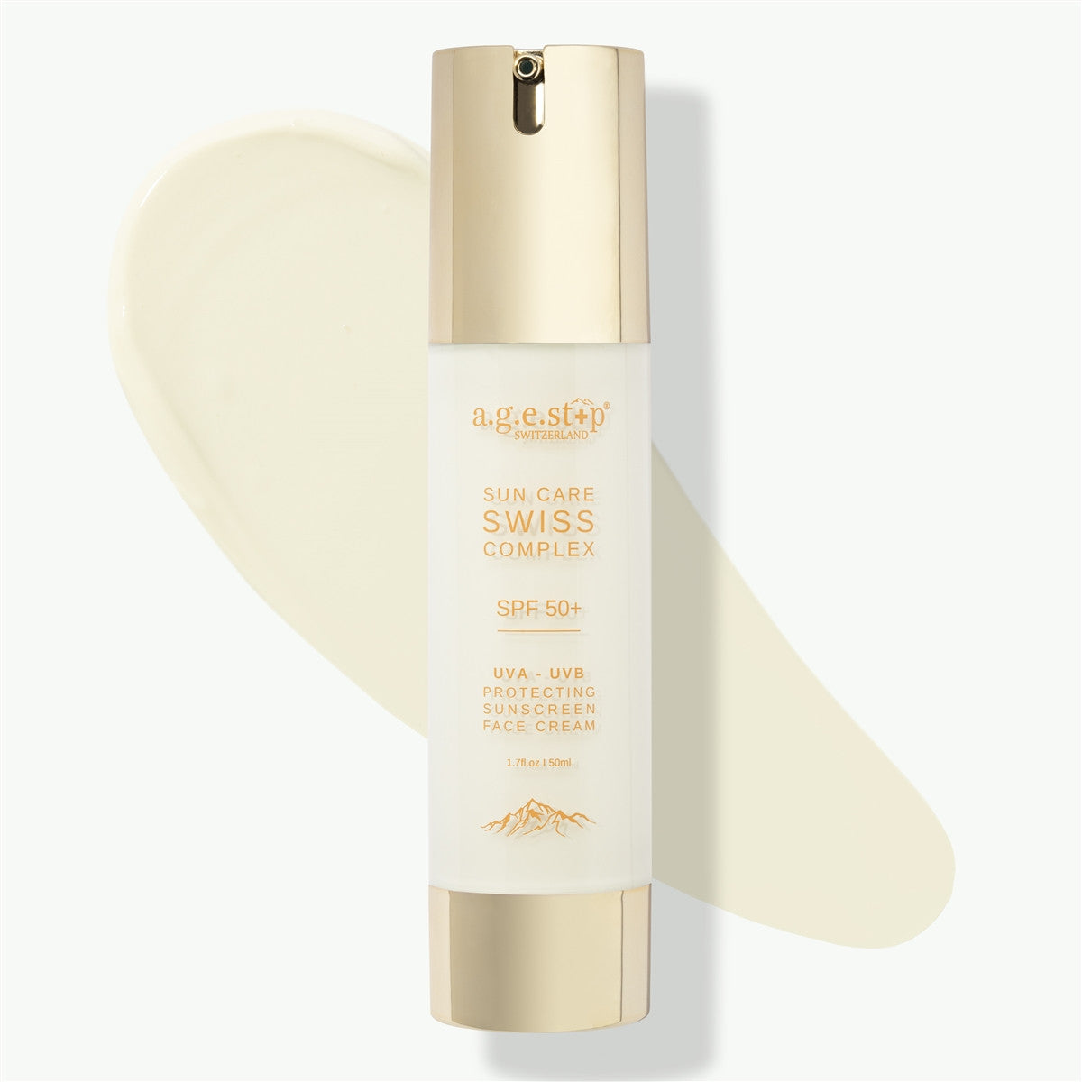 ROYAL-SPF50-2.jpg
