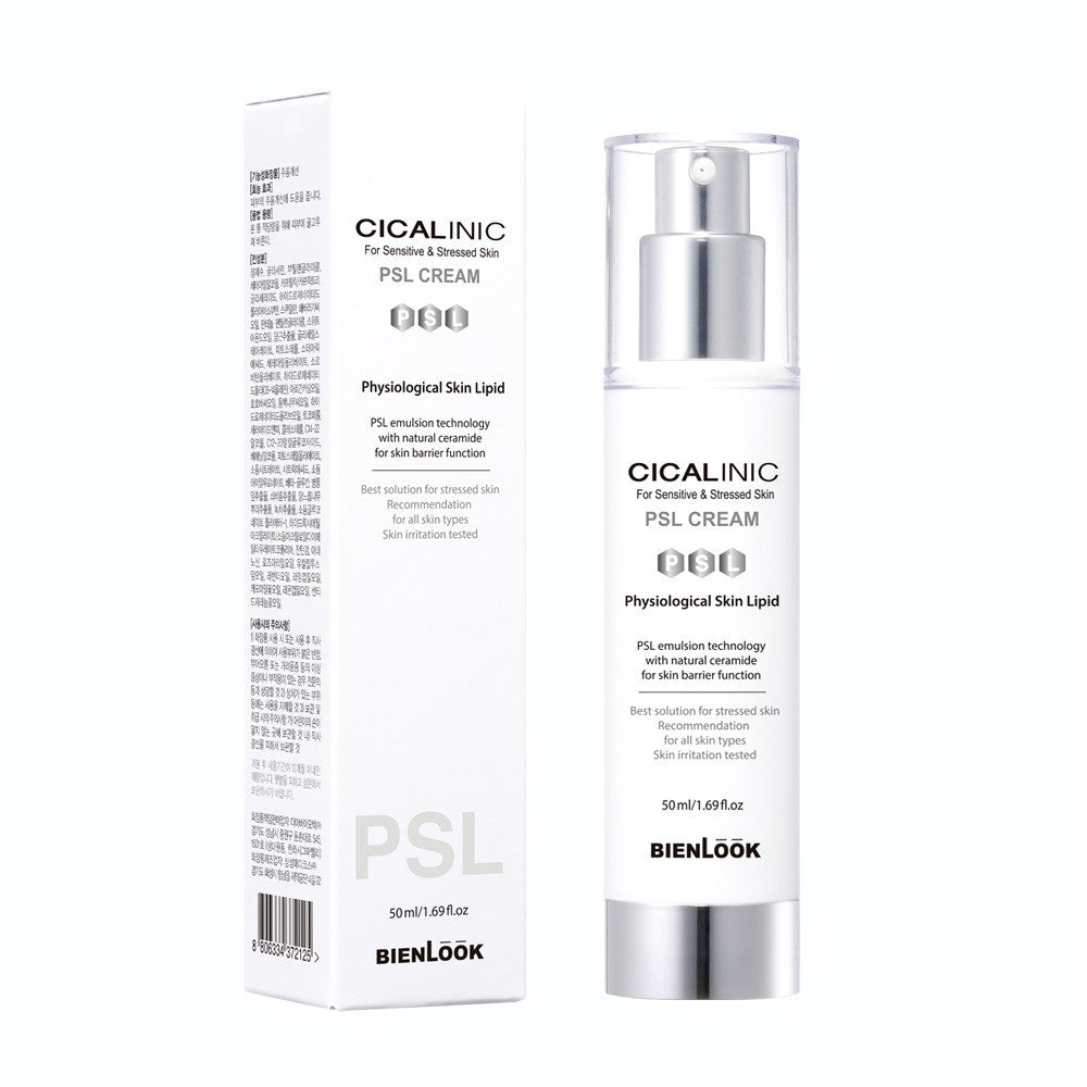 CICALINIC Cream_front_edited.jpg