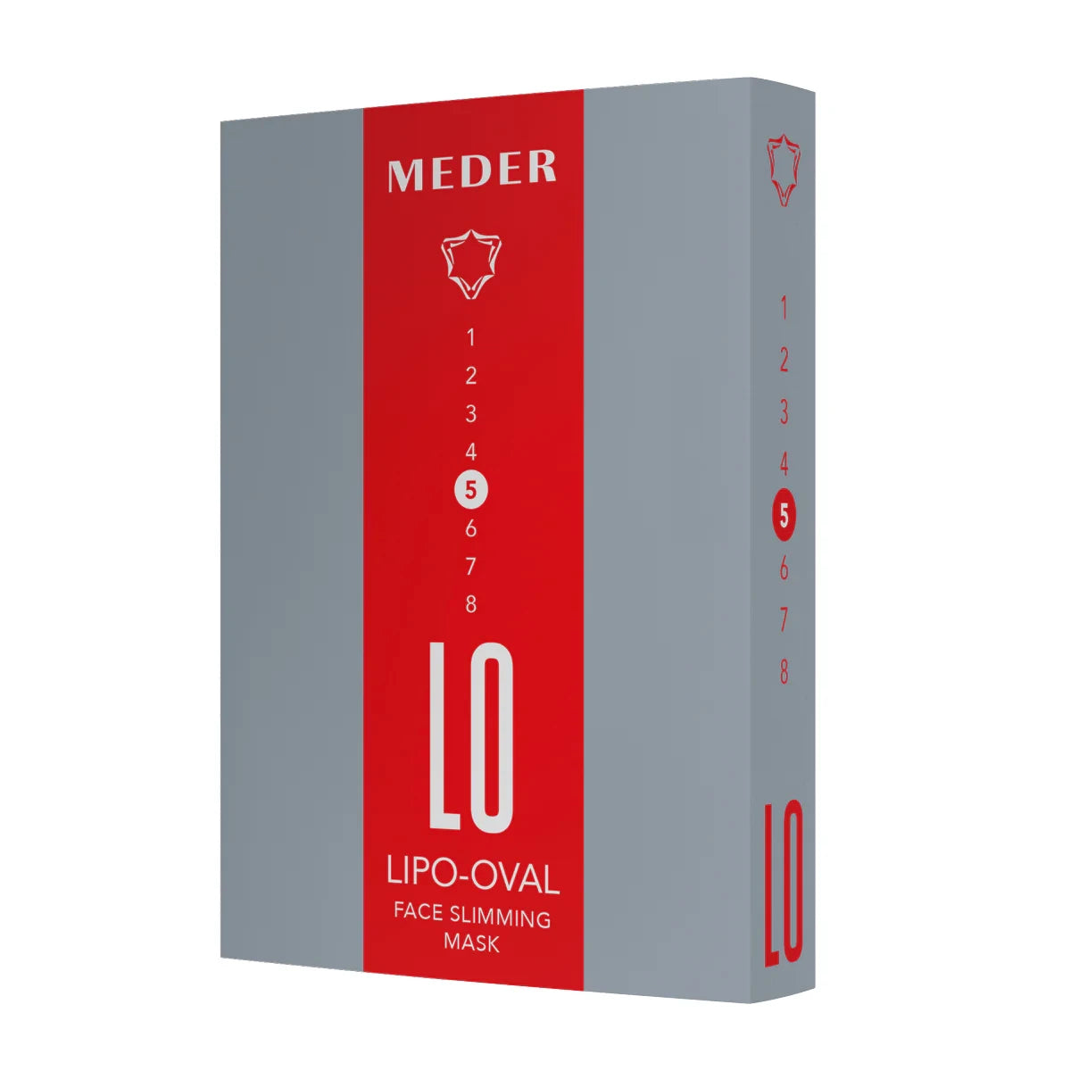 5LO_Box.webp