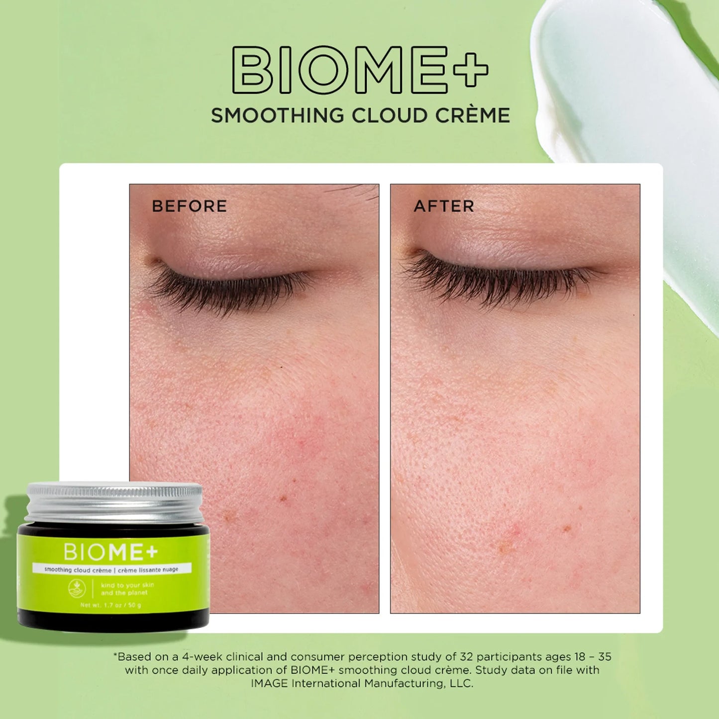 BIOME_-SMOOTHING-CLOUD-CREME-PDP-R08.webp