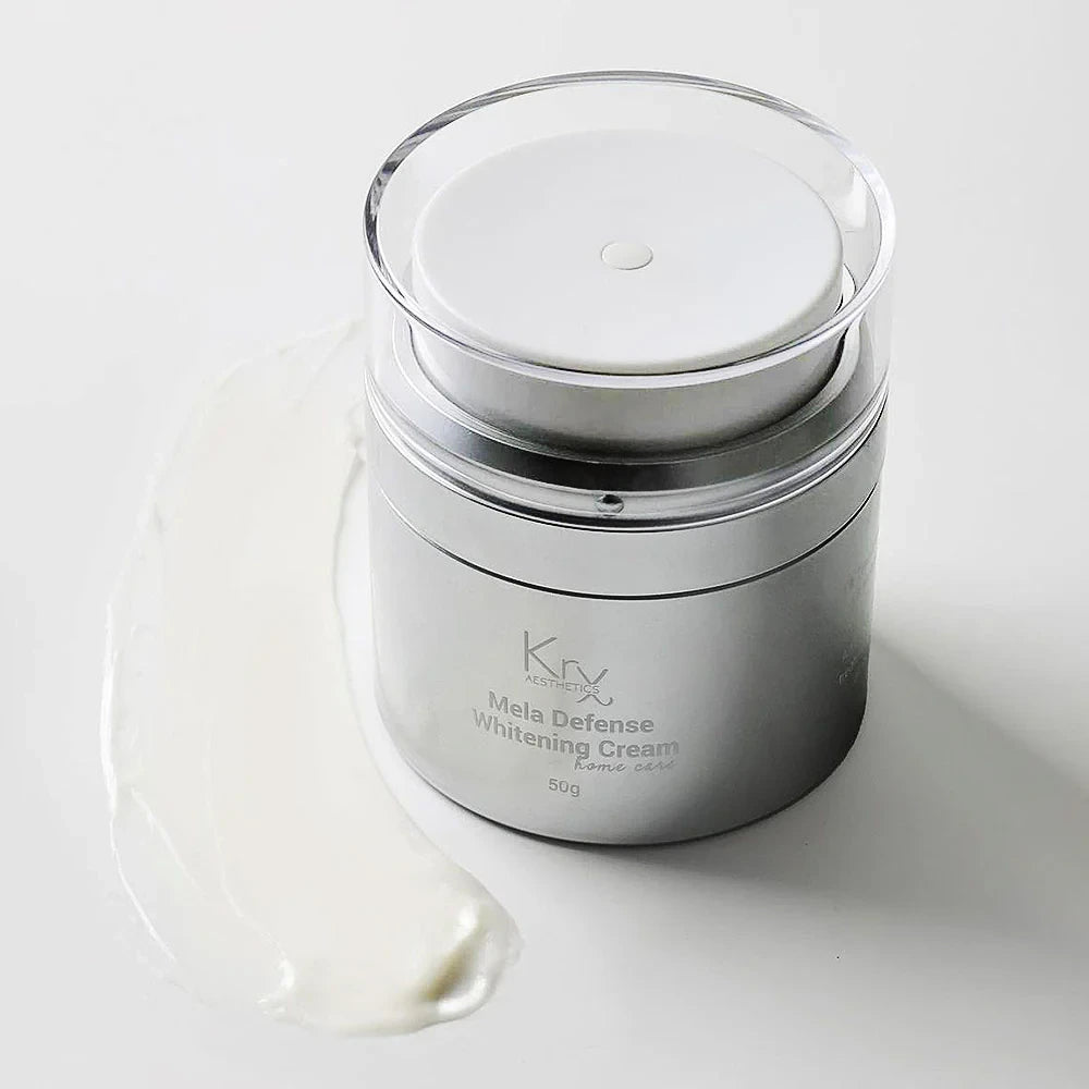 krx-prod-MELA-DEFENSE-CREAM-2.webp