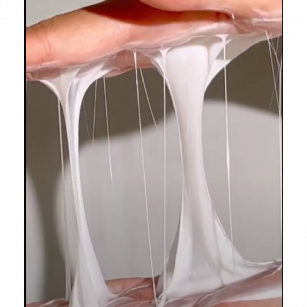 krx-prod-neck-lift-cream-2_ua-1000x1000-1000x1000.png