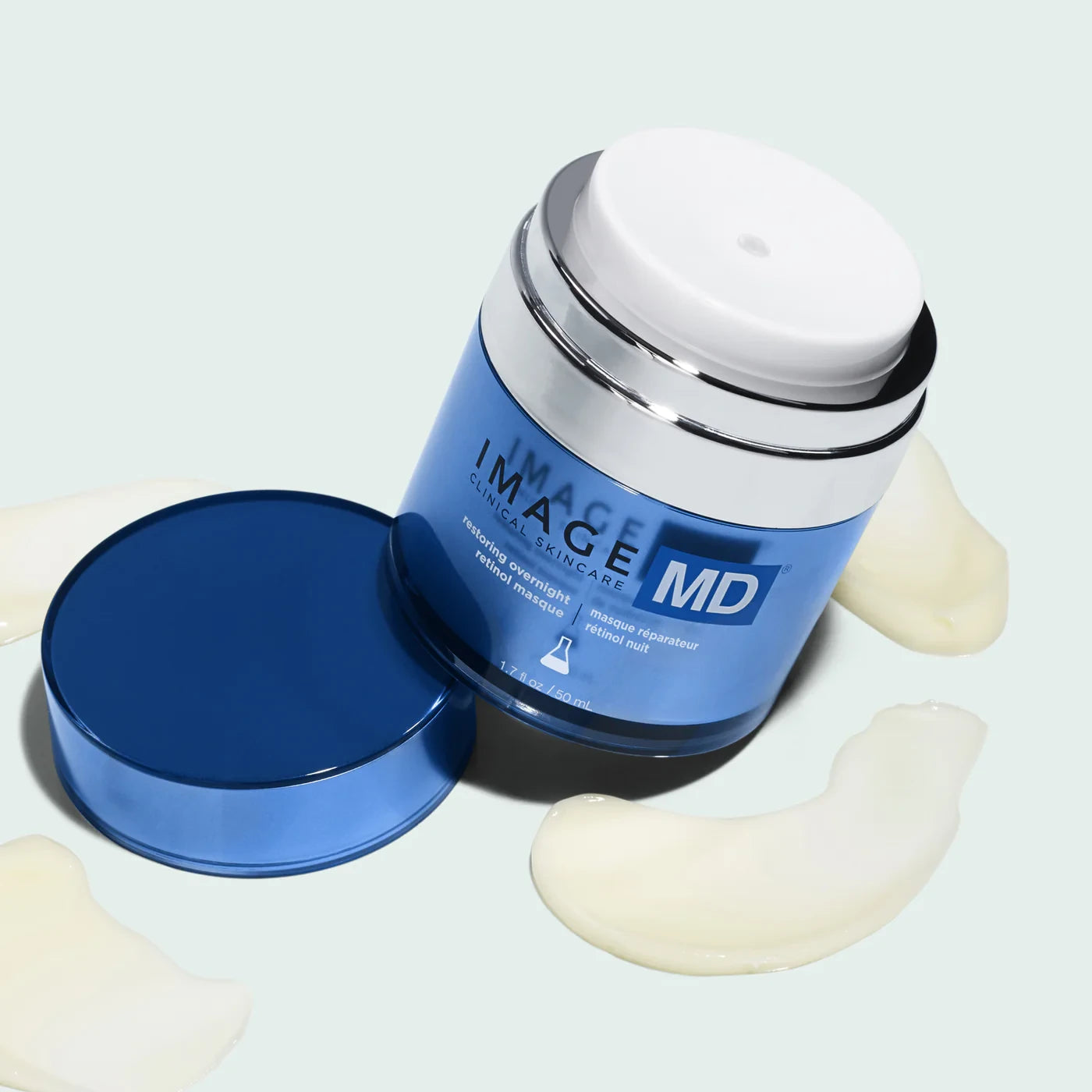 IMAGE-MD-RESTORING-RETINOL-OVERNIGHT-MASQUE-PDP-R04_1400x.webp