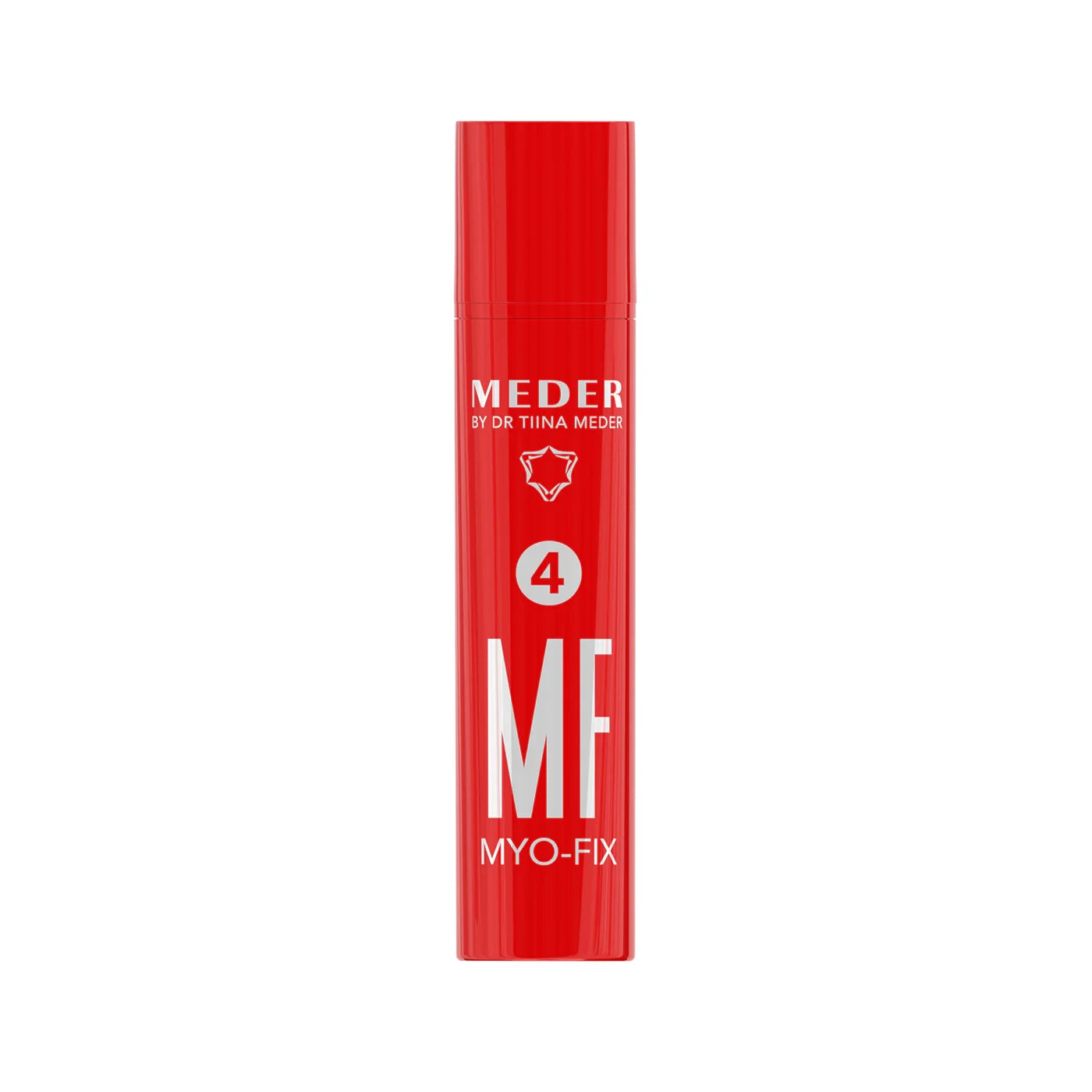 4MF.webp