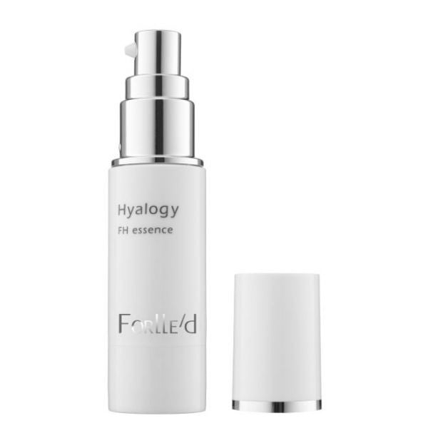 hyalogy-fh-essence-bottle2.jpg
