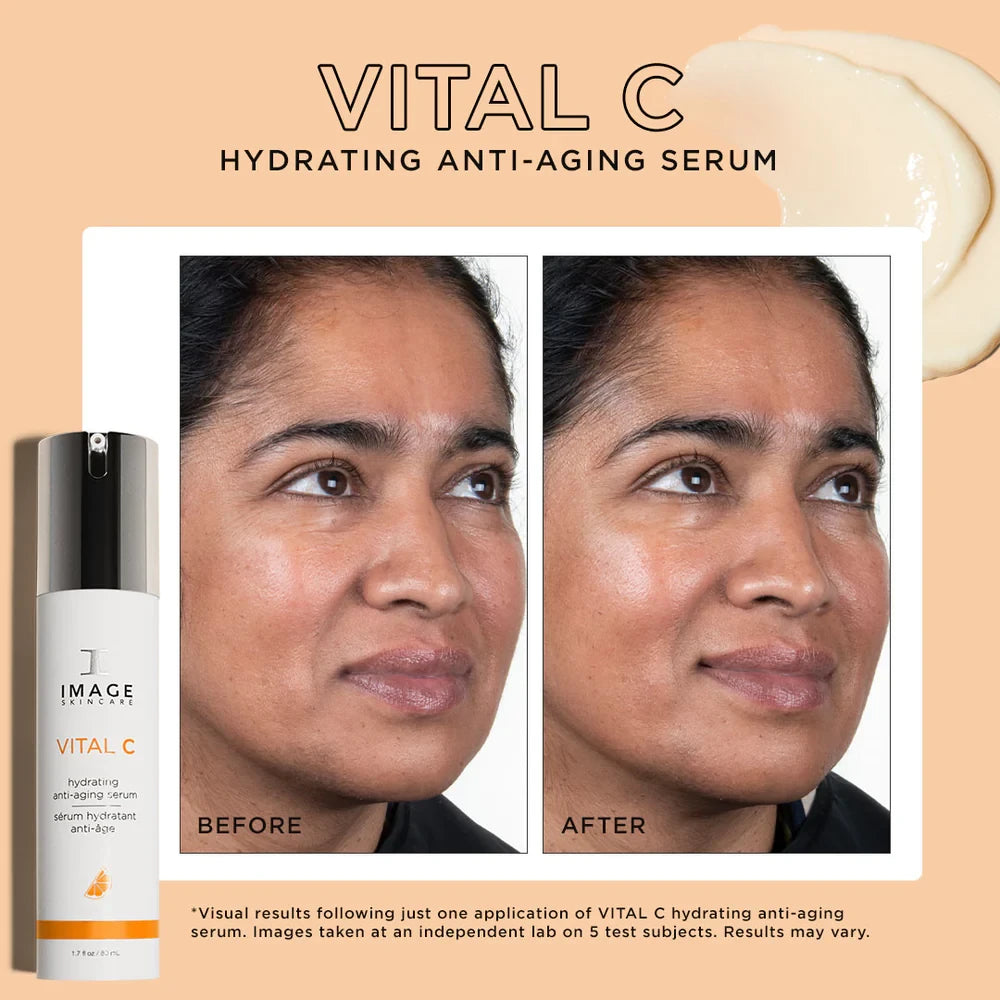 VITAL_C_hydrating_anti-aging_serum_PDP_DS02_1000x.webp