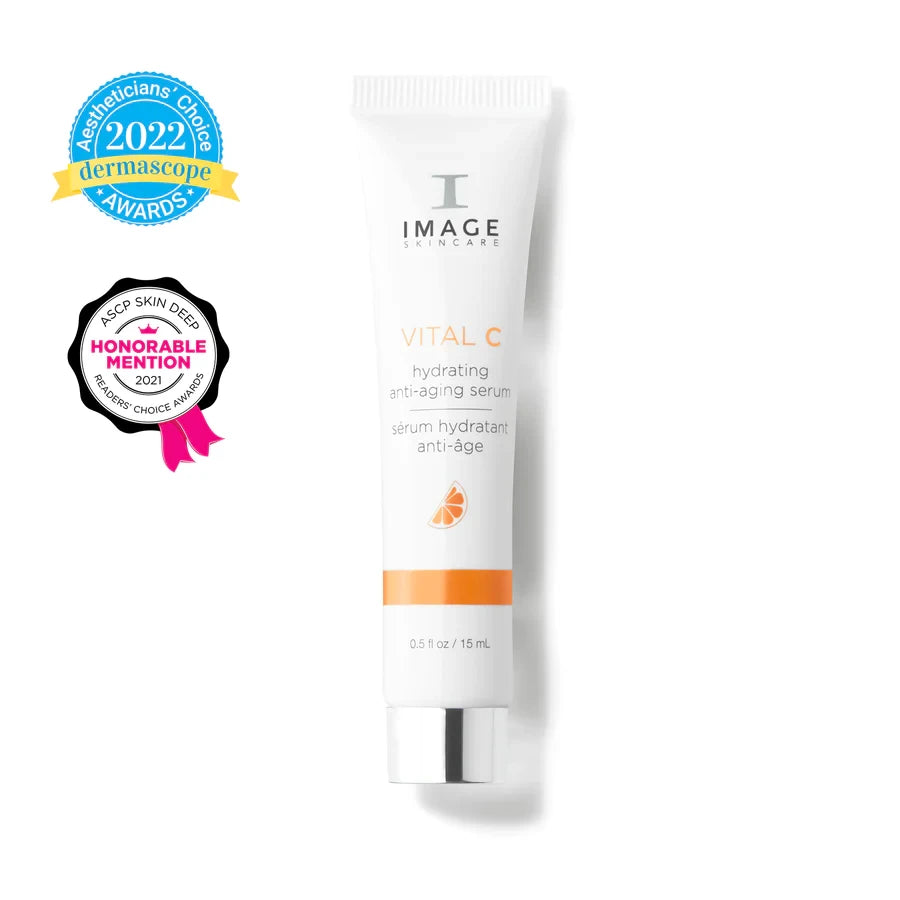 VITAL_C_hydrating_anti-aging_serum_PDP_DS01a_900x.webp