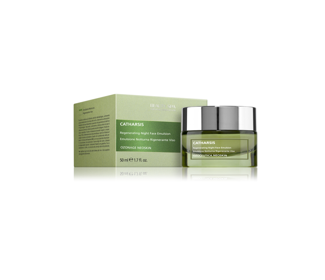 beauty-spa-omlazujici-intenzivni-nocni-krem-na-oblicej-s-efektem-filleru-a-liftingu-cathar