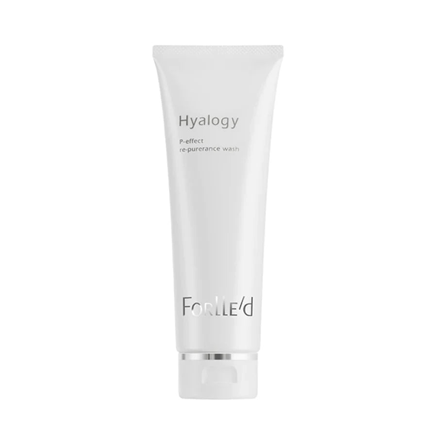 hyalogy_re-purrance_wash_1024x1024.webp