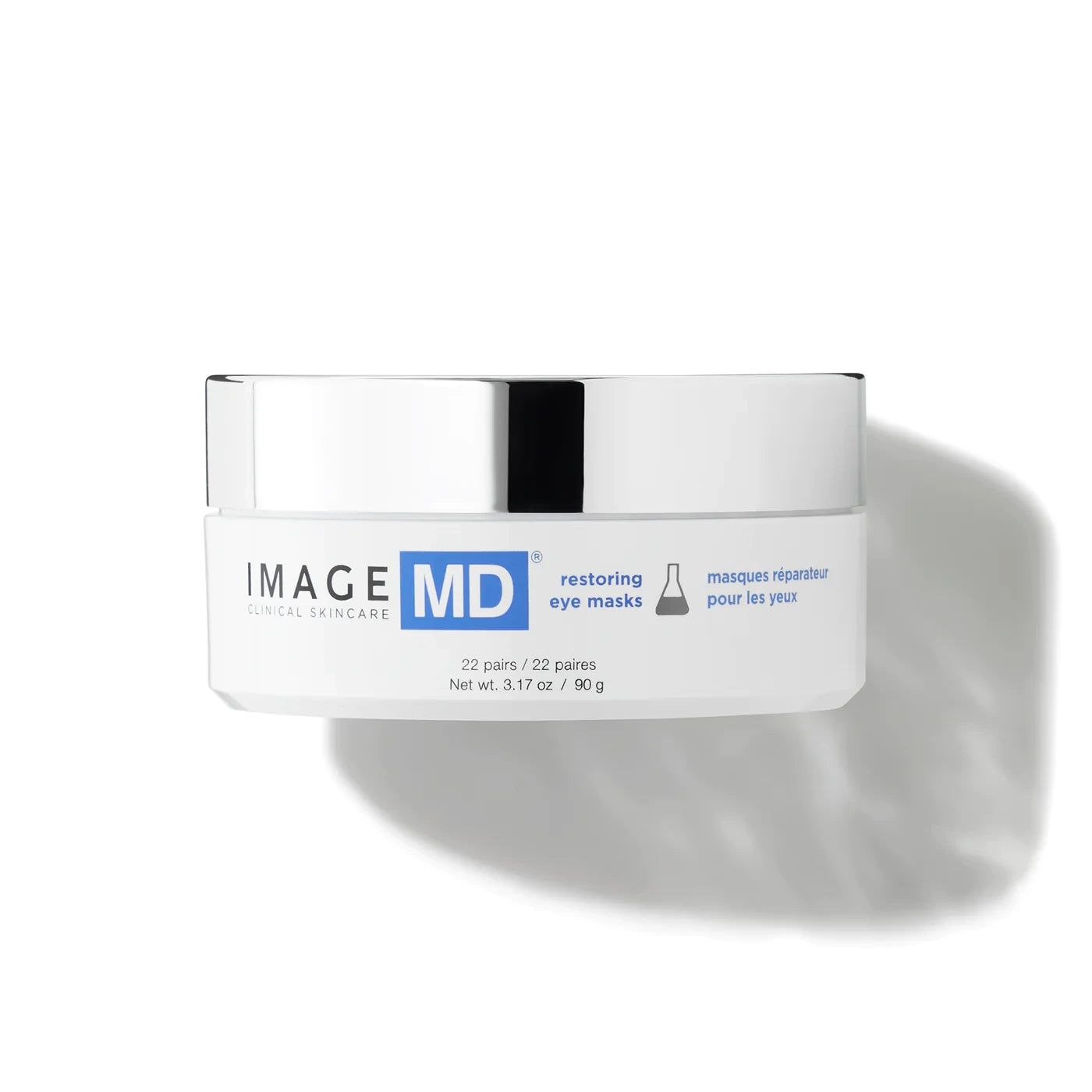 IMAGE_MD_restoring_eye_masks_PDP_R01a_1400x.webp
