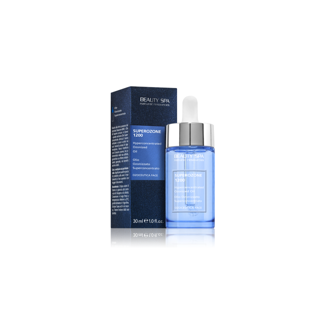 beauty-spa-kyslikove-ultra-serum-pro-oblicej-s-efektem-booster-superozone-1200_edited.png