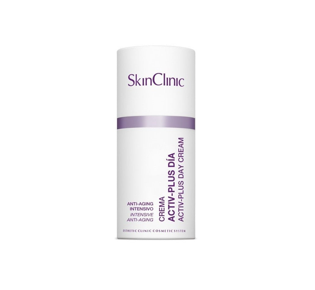 activ-plus-day-cream-50-ml_edited.jpg