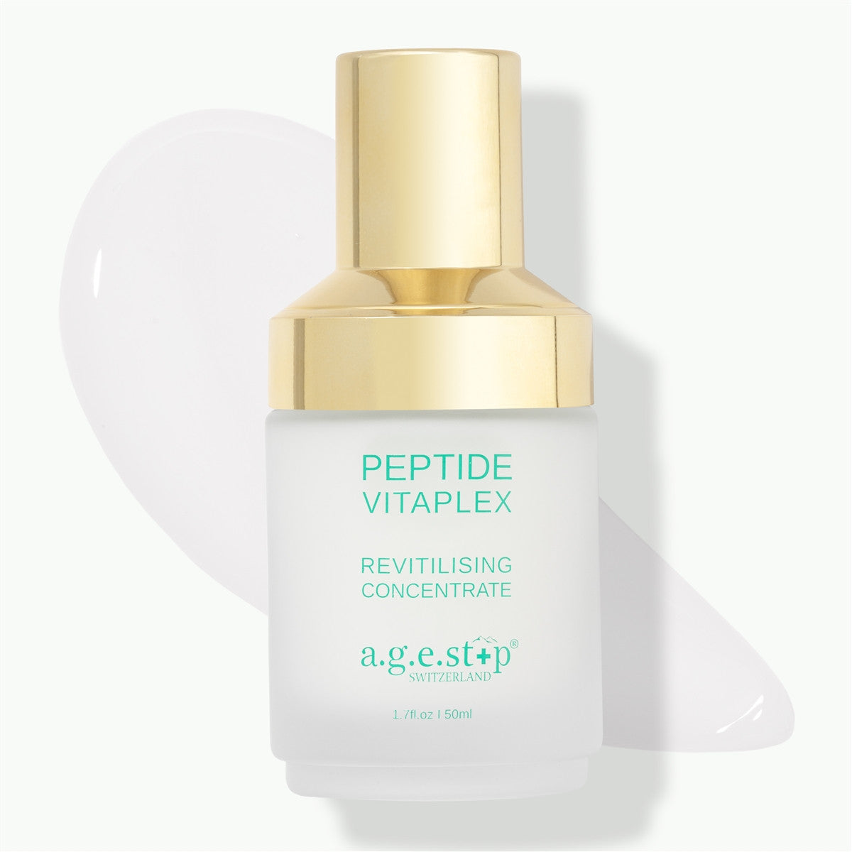 vitaplex-peptides-2.jpg