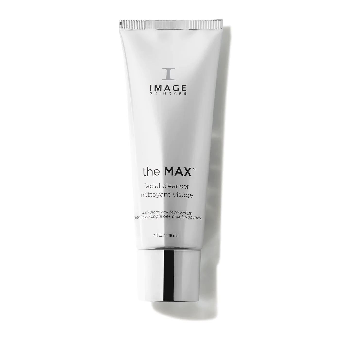 THE_MAX_facial_cleanser_PDP_R01a_1400x.webp