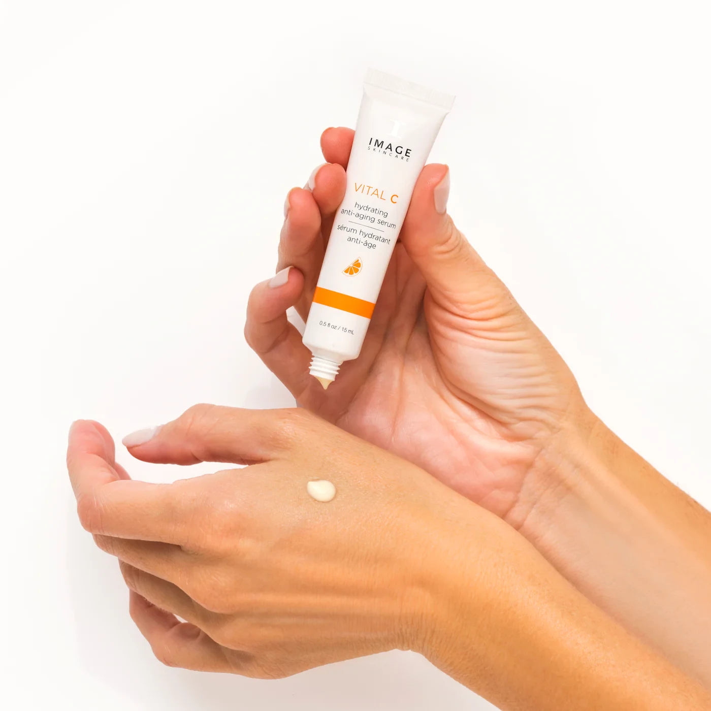 VITAL_C_hydrating_anti-aging_serum_PDP_DS05_1400x.webp
