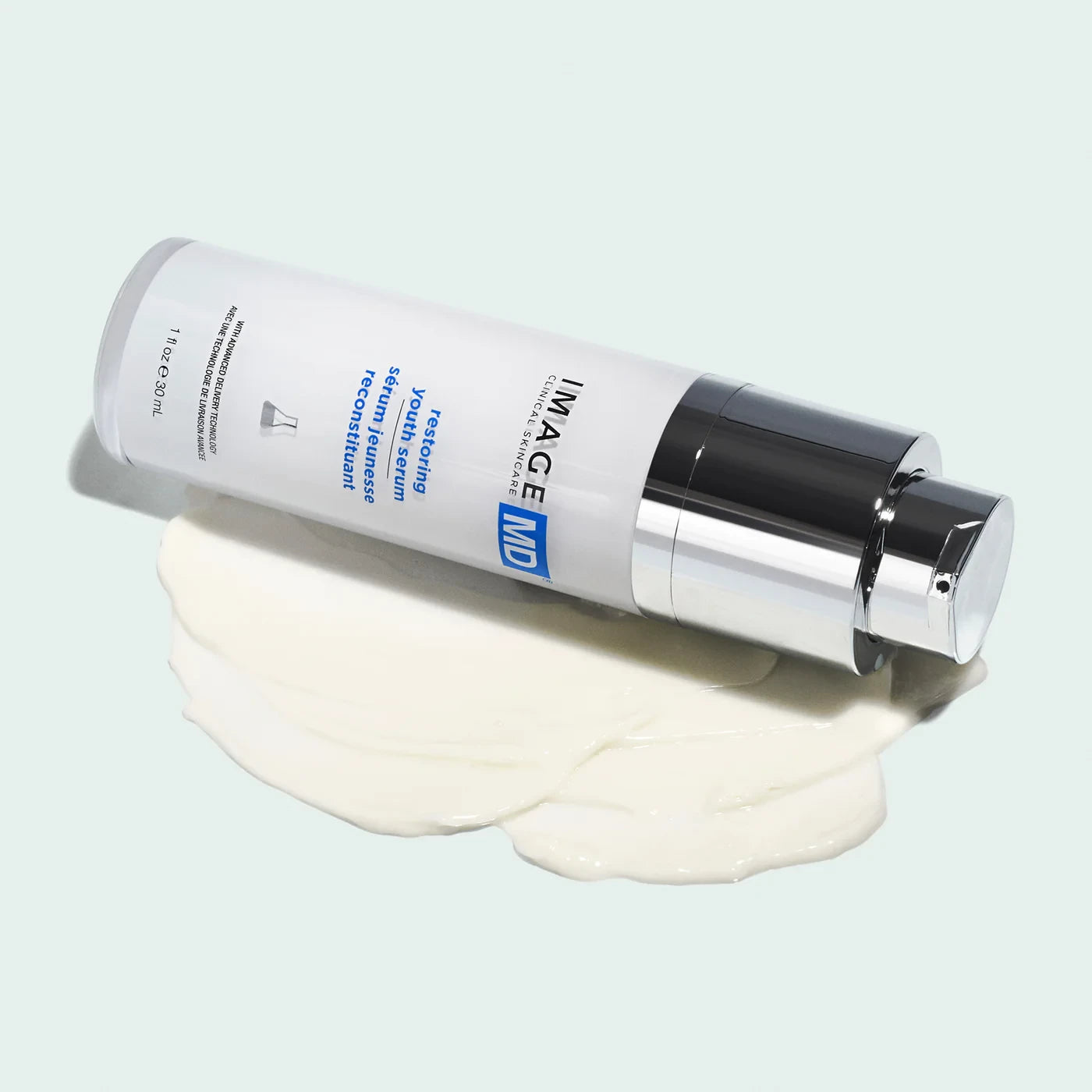 IMAGE_MD_restoring_youth_serum_PDP_R02_1400x.webp