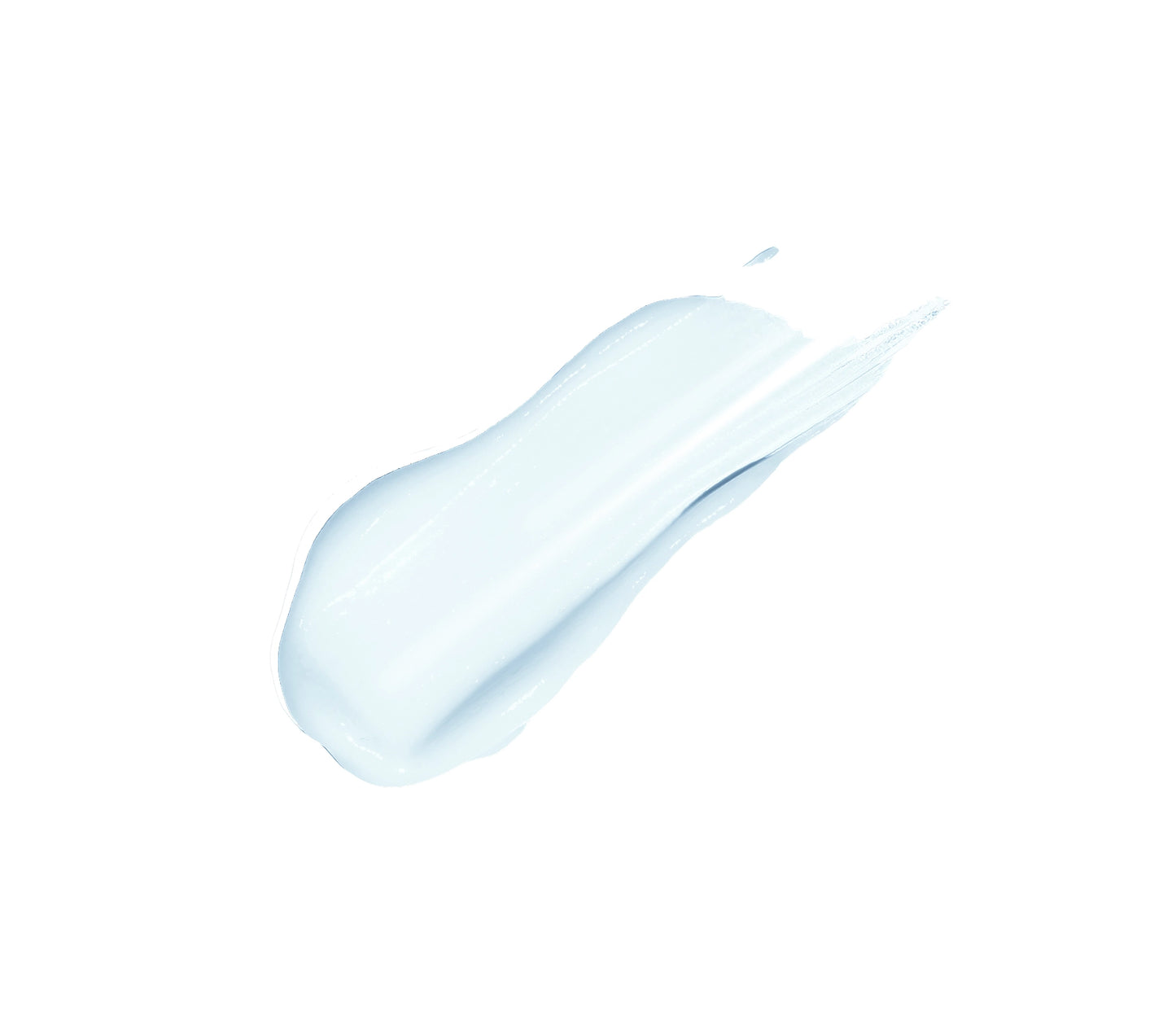 HYDRAFUSION HYDRATING GEL CREAM Next-Gen, Instytutum