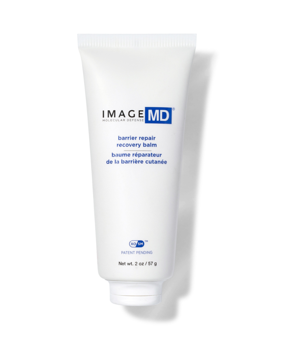 IMAGE MD BARRIER REPAIR RECOVERY BALM, Image Skincare, 57 ml