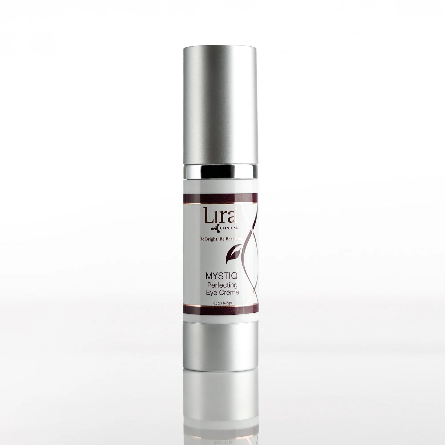 PERFECTING EYE CREME, Lira Clinical, 15 ml