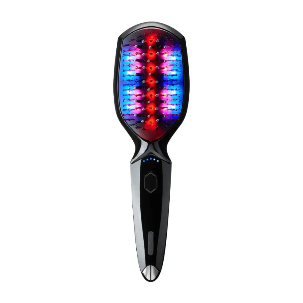 CLIONE SPA Brush, Plamine – S&B Kosmetik GmbH