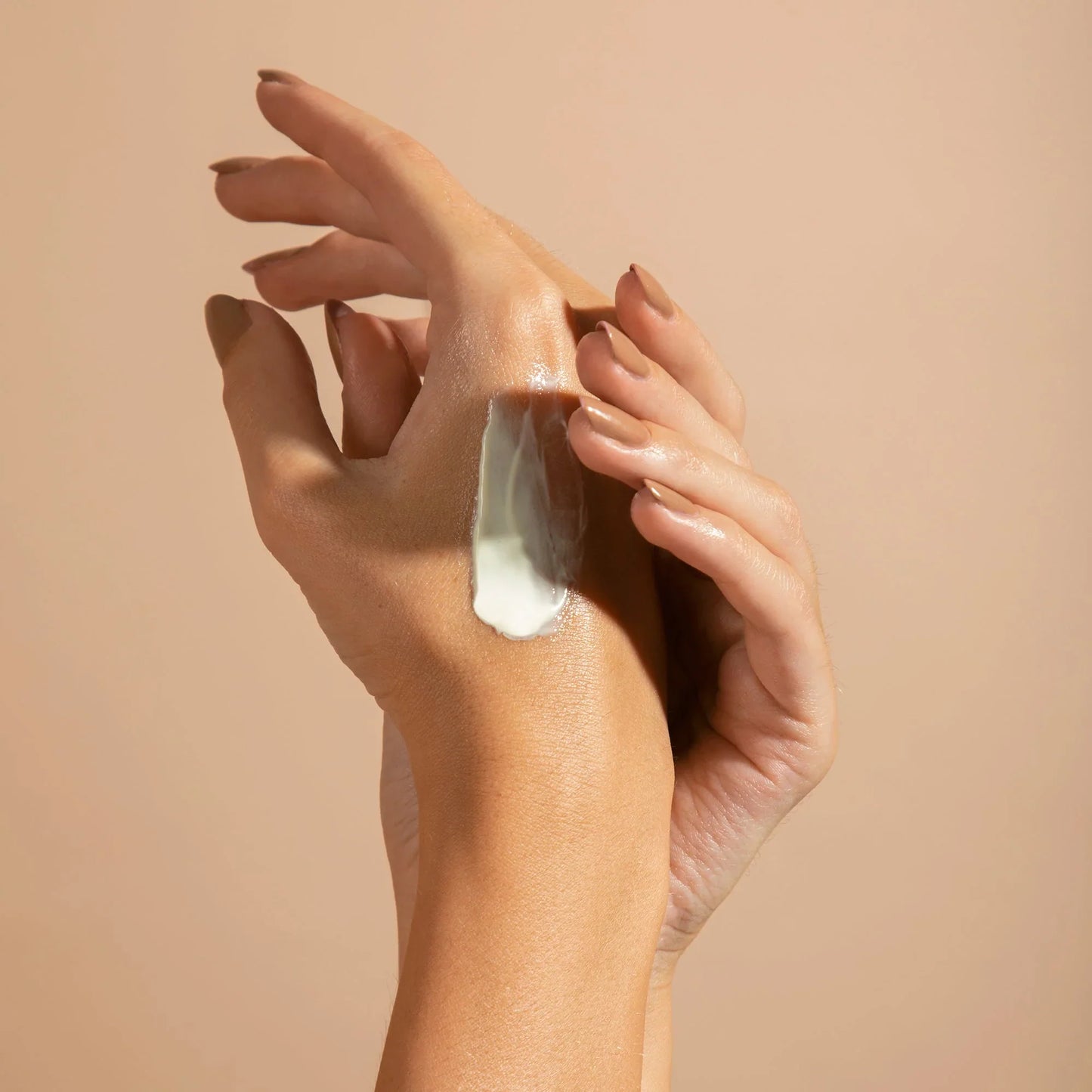 SWISS GLOW UVA UVB PROTECTING SUNSCREEN SPF50, AgeStop, 50 ml