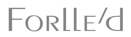 Forlled Sets