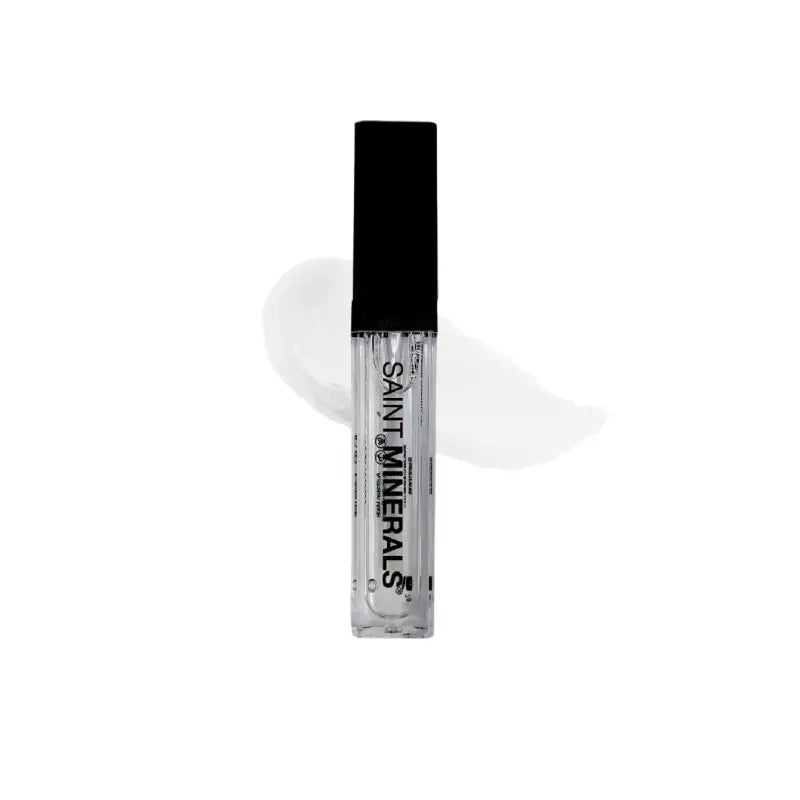 LIP GLOSS, Блеск для губ, Saint Minerals, 7 гр