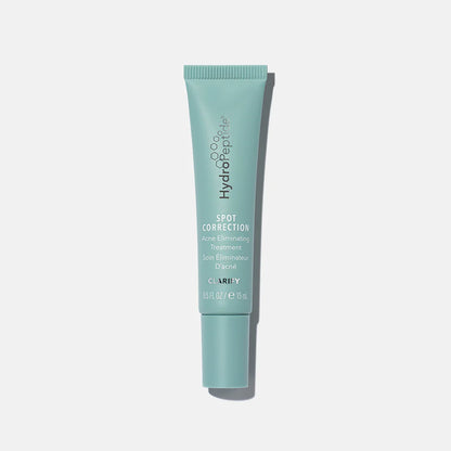 SPOT CORRECTION, Hydropeptide, 15 ml
