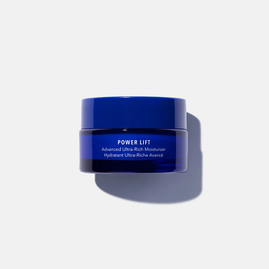 POWER LIFT Advanced Ultra-Rich Moisturizer, Hydropeptide, 30 ml