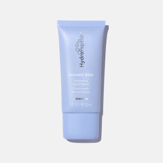 RADIANCE MASK, Hydropeptide, 15 ml