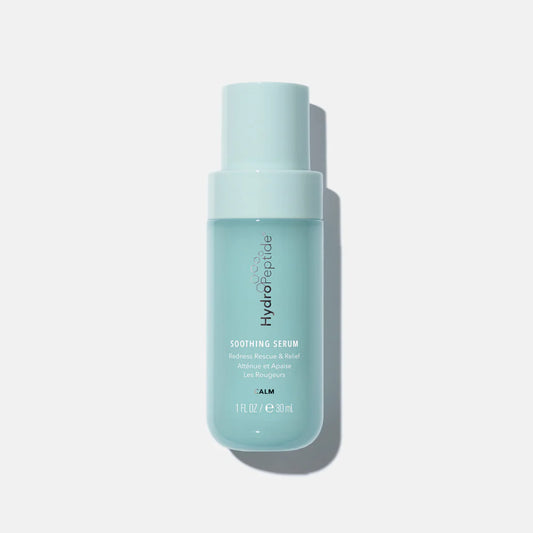 SOOTHING SERUM Redness Repair & Relief, Hydropeptide, 30 ml