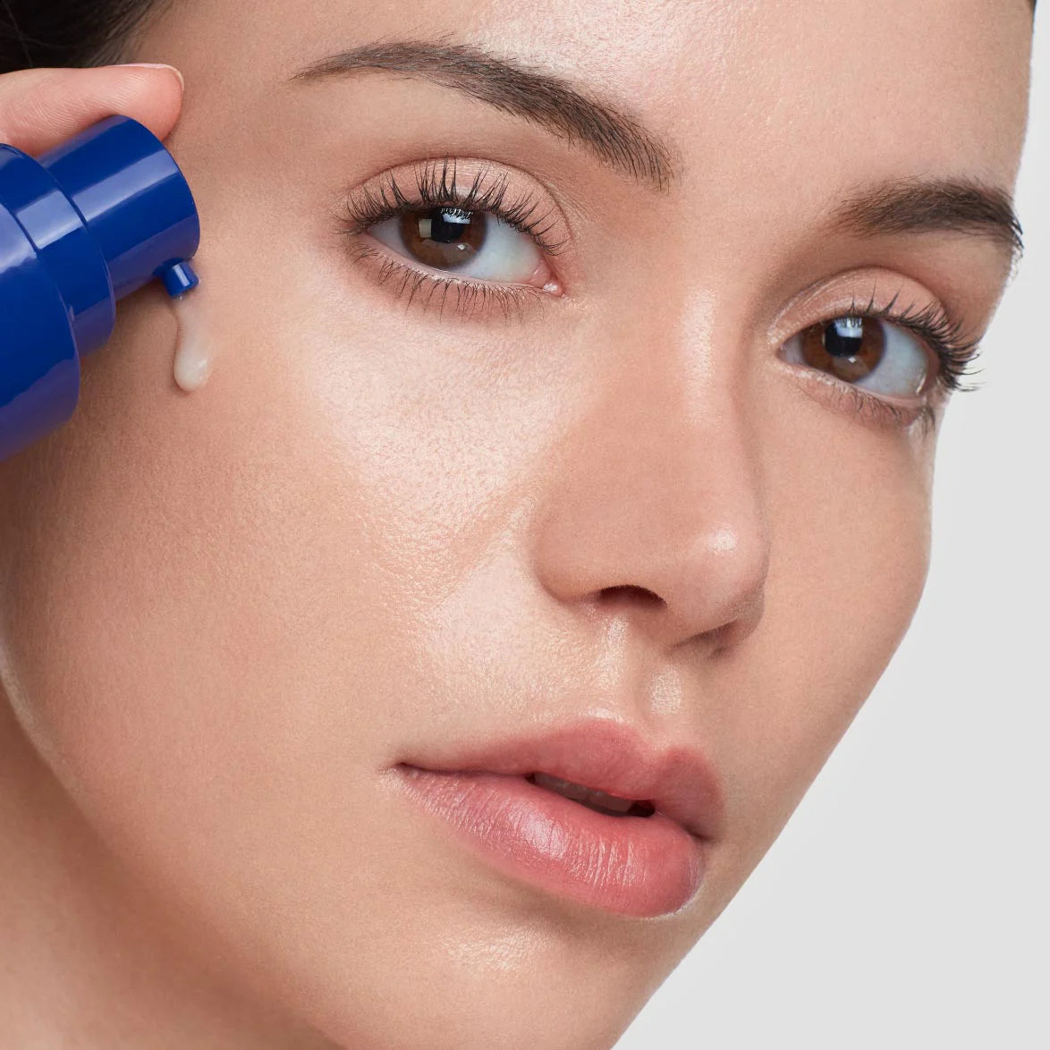 POWER SERUM Lifting Wrinkle Treatment, Hydropeptide, 30 ml