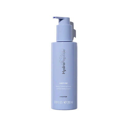 LUMIFIRM Radiant Tightening Lotion, Hydropeptide, 200ml