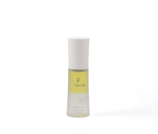Hybrid Oil, Plamine, 30ml